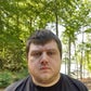 Profile image of Chase