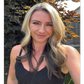 Profile image of Emma Miskew