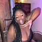 Profile image of Ayanna Brown
