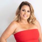 Profile image of Nadia Essex