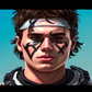 Profile image of The Drip King
