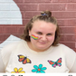 Profile image of Erin Hattamer