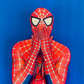 Profile image of Spider-Man