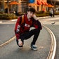 Profile image of Jason Graham