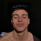 Profile image of Eddie Preciado