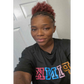 Profile image of Milika Tyler