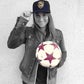 Profile image of Gina Lewandowski