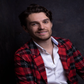 Profile image of Lawrence Robb