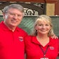 Profile image of Kelli & Bob Phillips
