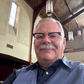 Profile image of Tim Hooper