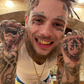 Profile image of Krimelife Ca$$