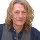 Profile image of Leon Acord