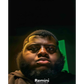 Profile image of Uncle Ruckus