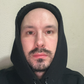 Profile image of ITZ60