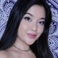 Profile image of Sonia Elsie ASMR
