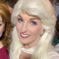 Profile image of Happily Ever After Fairytale Events