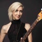 Profile image of Eva Gardner
