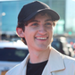 Profile image of Mason Olshavsky