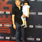 Profile image of Eiji Inoue