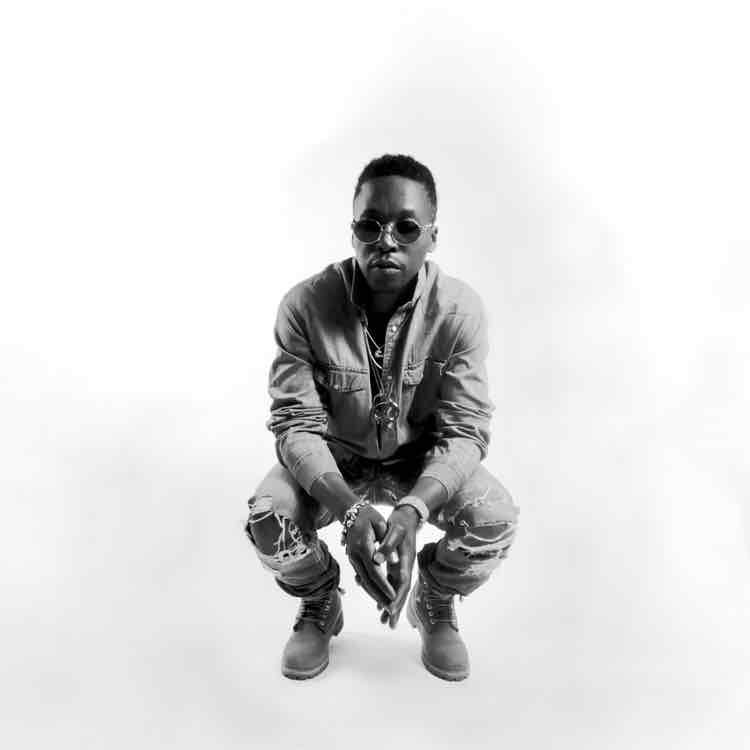 Lupe Fiasco