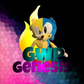 Profile image of Gwp Genesis