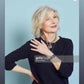 Profile image of Beth Broderick