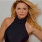 Profile image of Rita Guedes
