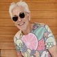 Profile image of John POPPY Madfis
