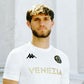 Profile image of Tanner Tessmann