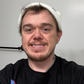 Profile image of Supxchuck