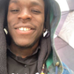 Profile image of Chris