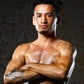 Profile image of Adam Lopez