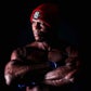 Profile image of Linton Vassell
