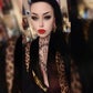 Profile image of Dani Green