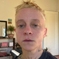 Profile image of Jesse Thomas