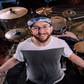 Profile image of Mike Malyan