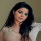 Profile image of Jazmen Jafar