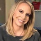 Profile image of Cynthia /90day pillow talk