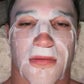 Profile image of Greyson Hoelzel