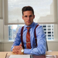 Profile image of Nate Twer