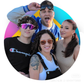Profile image of SWAGmodovars