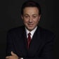 Profile image of Tony Darrow