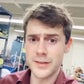 Profile image of Chris Sutherland