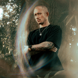Trivium