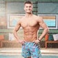 Profile image of Jackson Michie