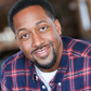 Profile image of Jaleel White