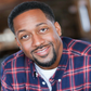 Profile image of Jaleel White