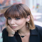 Profile image of Ida Galati