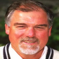 Profile image of Mike Gatting
