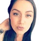 Profile image of Menephta Fernandez